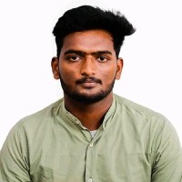 Kishtipati Karthik Email & Phone Number | Innodata Inc. Analyst AI ...