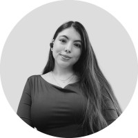 Ofimática S.A. Employee Manuela González Gil's profile photo