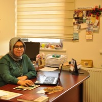 Derya Atalay Email