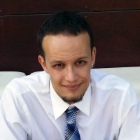 Javier Castro Email