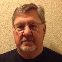 Shaw Associates -  Executive Search Firm Employee Greg Shaw's profile photo