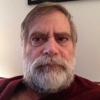 Samuel Hopkins Email & Phone Number