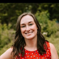 Capital One Employee Kc Schwartz's profile photo