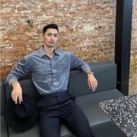 Allen Lin Email & Phone Number