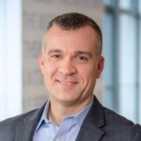 Wyebot Employee David Wittmer's profile photo