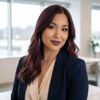 Hyatt Regency DFW Employee Monica Tarbox's profile photo