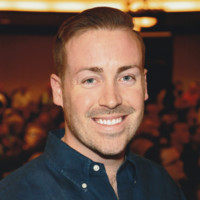 Taylor Mitchell Email & Phone Number