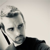 The Herbery NW Employee Brandon Dorman's profile photo