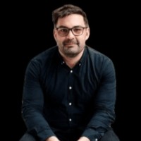 Sune Dogan Email & Phone Number