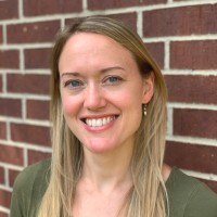 Ginger Crafton Email & Phone Number