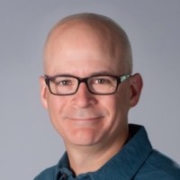 Ben Lampron Email & Phone Number