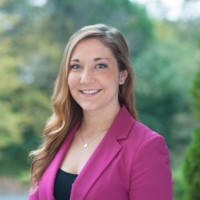 Fortra Employee Candace Kaiser's profile photo