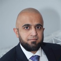Shakil Mohammed Email