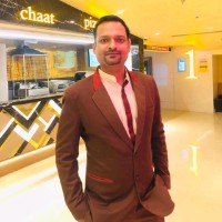 Narendra Pal Email