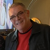 GF Commodities Employee Rob Treas's profile photo