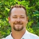 Billy Neufeld Email & Phone Number