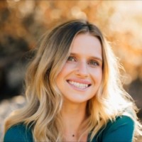 Samantha Brown Email & Phone Number