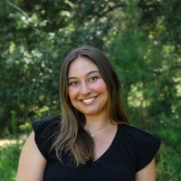 Hotel Bennett Employee Reese Jackson's profile photo