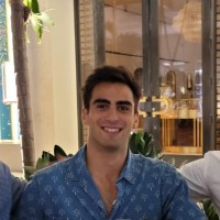 Roberto Pirozzi Email