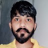 Tangible Employee Raman Pandwar's profile photo