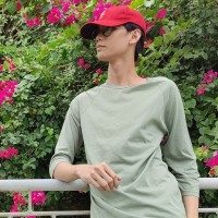 Jimuel Lara's profile photo