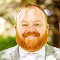 Griswold LaSalle Cobb Dowd & Gin LLP Employee Chris Larabee's profile photo