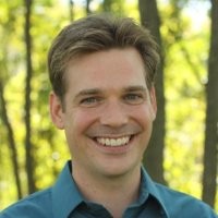 Comfort Sales Agency Inc. Employee David Kaibel's profile photo
