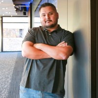 Diversified Safety Services, LLC. Employee Ricardo Montes's profile photo