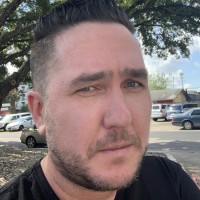 Slows Bar BQ Employee Jason Shell's profile photo