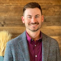 Mountain View Co-op Employee Taylor Wagner's profile photo