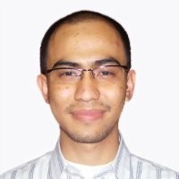 KCCTech Employee Farid Shidiq's profile photo