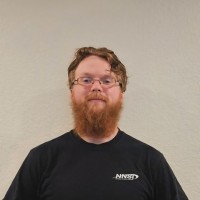 Tech Plus Plus Employee Tyler Lucas's profile photo