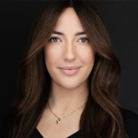 turnerboone Employee Marianne McGehee's profile photo