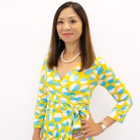 Everlaw Employee Gloria Lee's profile photo