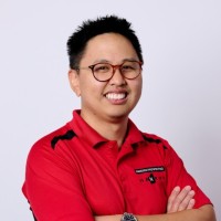 HanRoy Employee Stephen Tai's profile photo