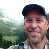 WBE Technologies LLC Employee John Foster's profile photo