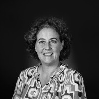 Kirsten Gabriel Email