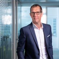 Cirkles Employee Franck Jacovlev's profile photo