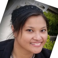 Ciara Calsita Email & Phone Number