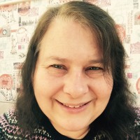 Dance & Dean Limited Employee Michelle Luetchford's profile photo
