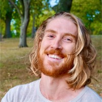 Klamath County Employee Ken Gilson's profile photo