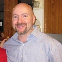 Let's Talk Money (YouTube) Employee Joseph Hogue's profile photo