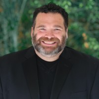Seth Katz Email & Phone Number