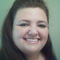 Quest Global, Inc. Employee Bettina Cameron's profile photo