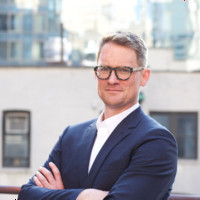 University of Arizona College of Medicine - Phoenix Employee Stephen Dahmer's profile photo