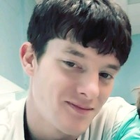Jack Lacey Email & Phone Number