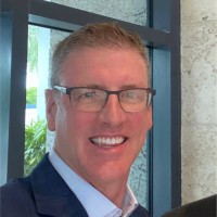 The Hershey Company Employee Michael West's profile photo