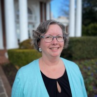 The Country Club of Virginia Employee Kelli Thompson's profile photo