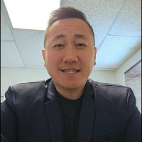 Nolan Yang Email