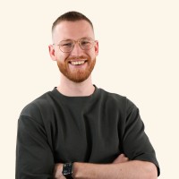 Lars Boon's profile photo